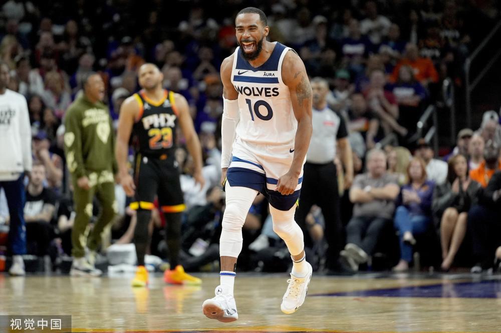 缺乏足够的 缺乏足够的