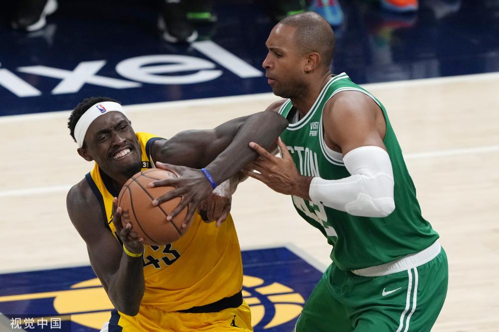 他凭借出色 他凭借出色