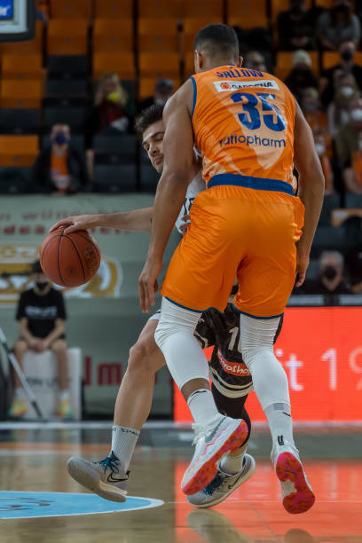 值得注意的 值得注意的