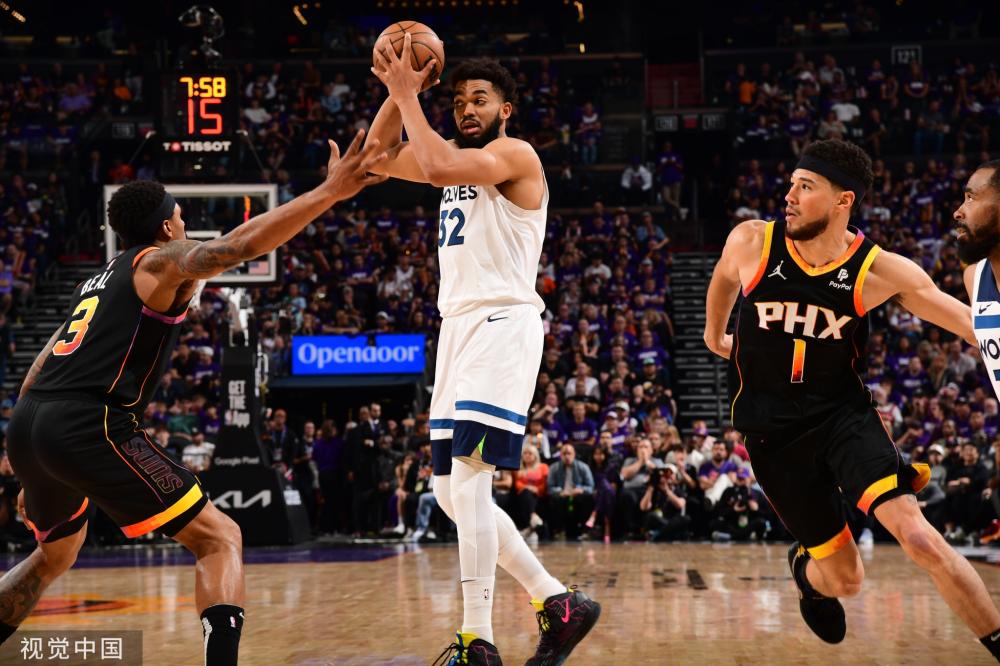 高水准才是 高水准才是