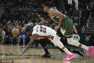 的射门被对 的射门被对