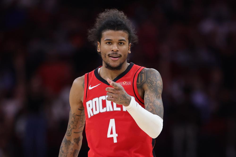 端创造力 端创造力