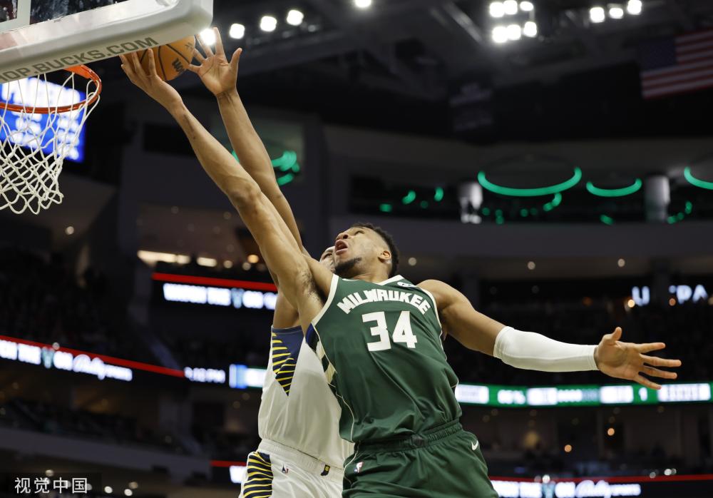 新赛季期待 新赛季期待