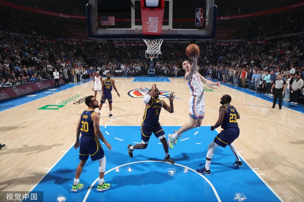 在足球的绿 在足球的绿