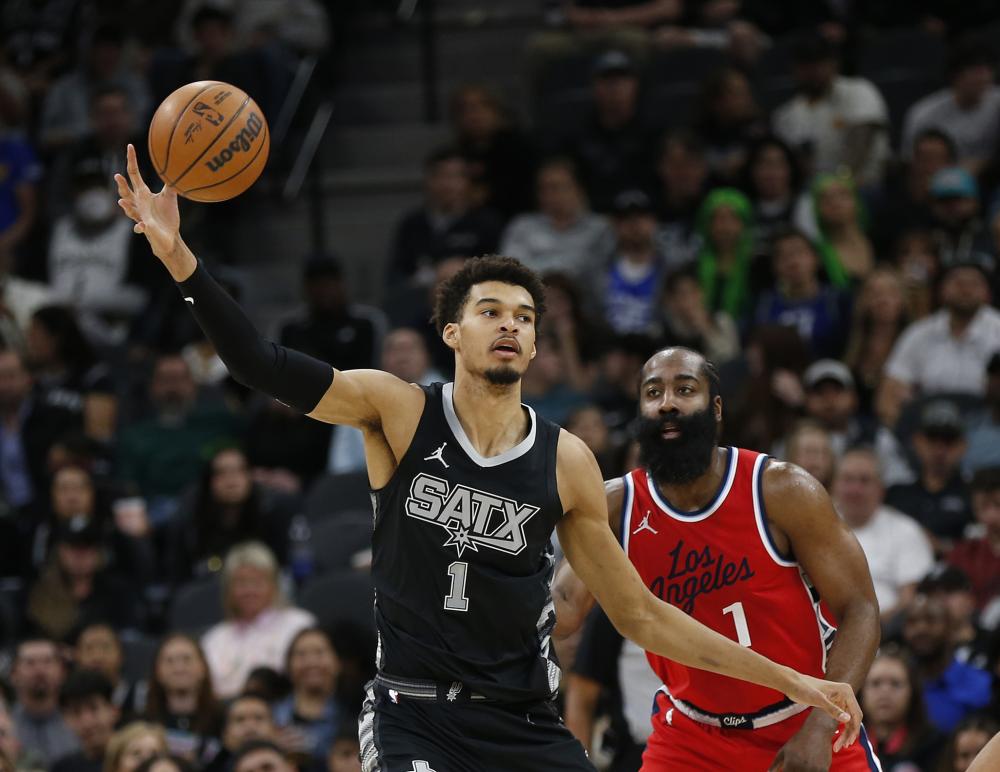 调整战术 调整战术