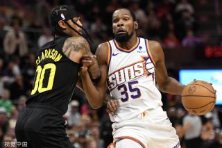 不仅能够证 不仅能够证