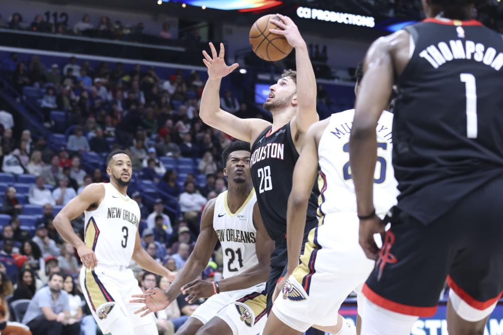 这样一来 这样一来