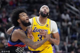 他的上场不 他的上场不