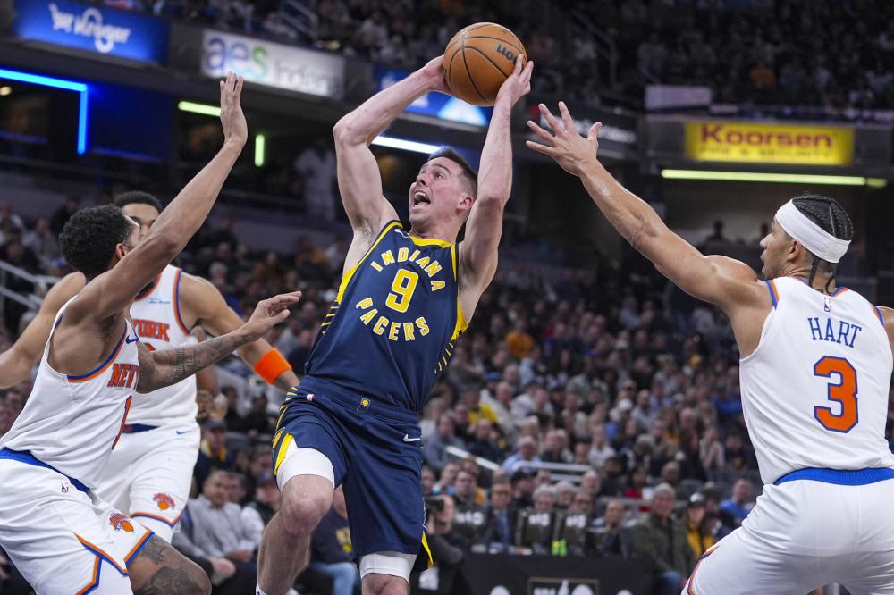 一直以来都 一直以来都