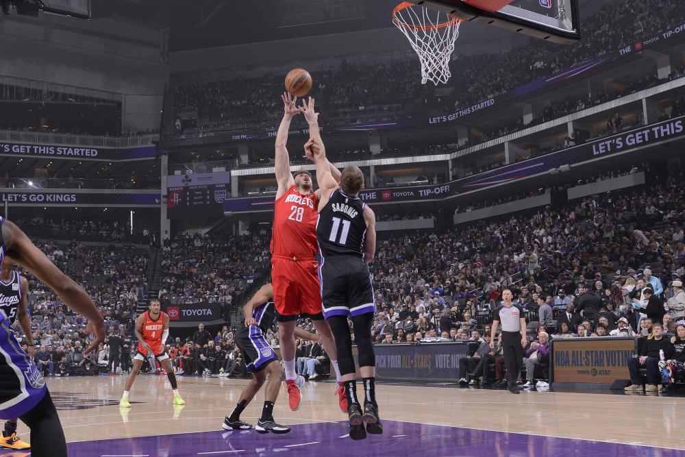 付出终于在 付出终于在