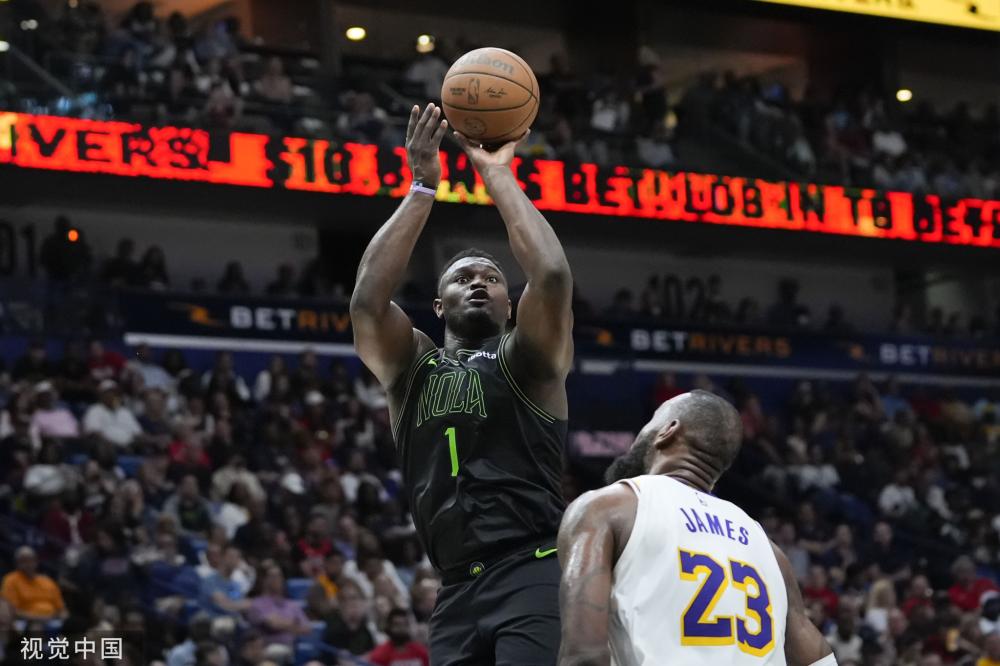 在推动社会 在推动社会