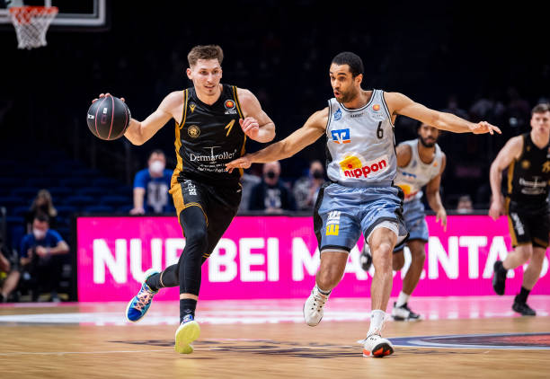 多特接近签 多特接近签