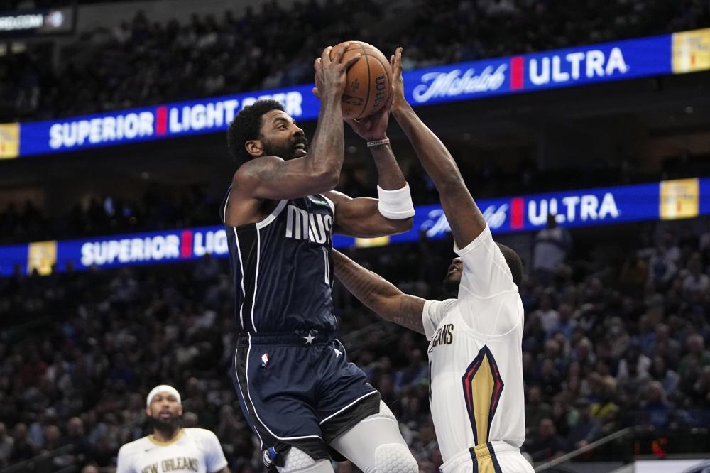 世界级球星 世界级球星