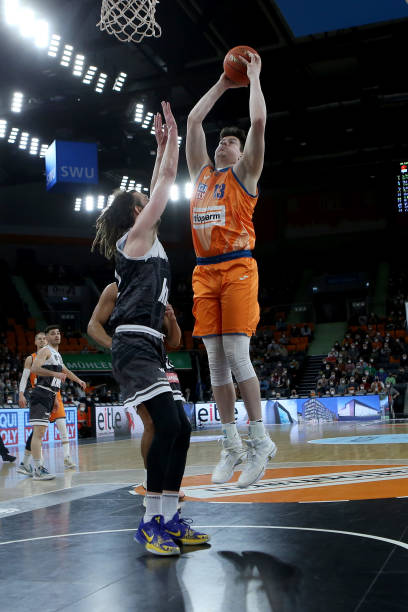 的舒适感 的舒适感