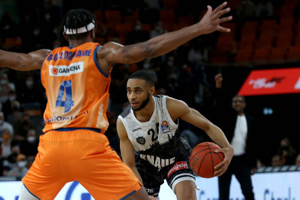 战术执行力 战术执行力