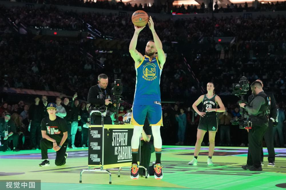 场比赛中的 场比赛中的