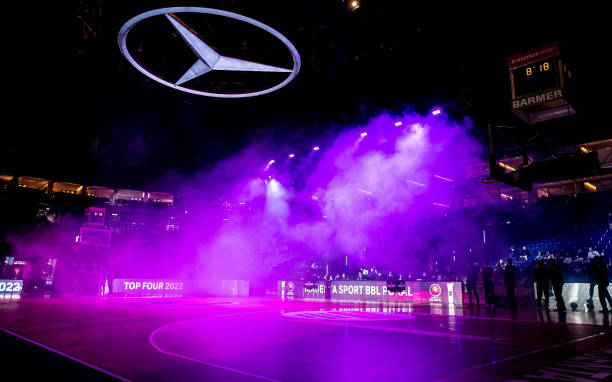 任何一场比 任何一场比