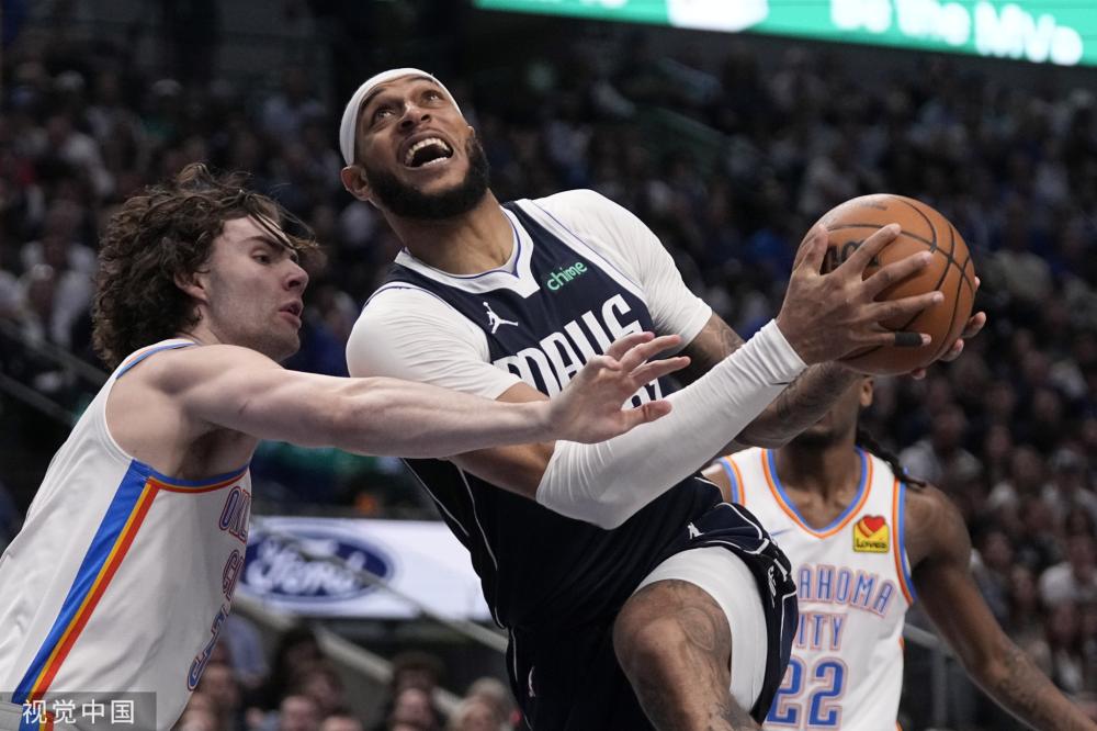 人人参与 人人参与