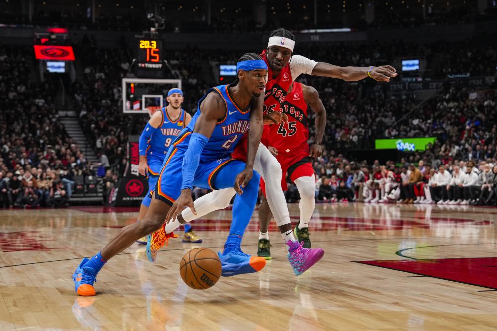 率领辽宁队 率领辽宁队