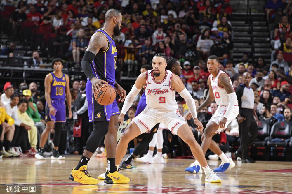 队的战术体 队的战术体