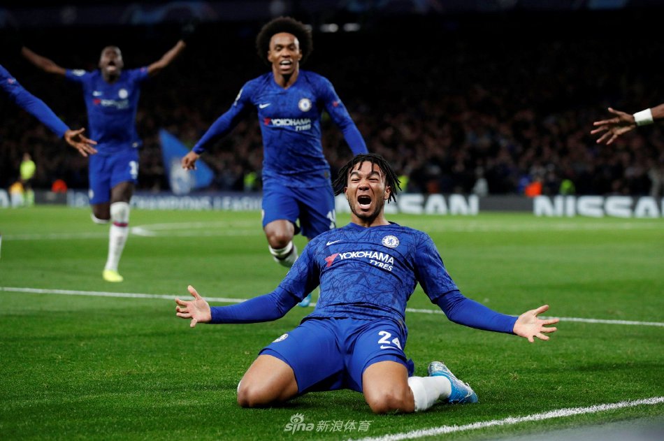 原因不仅是 原因不仅是