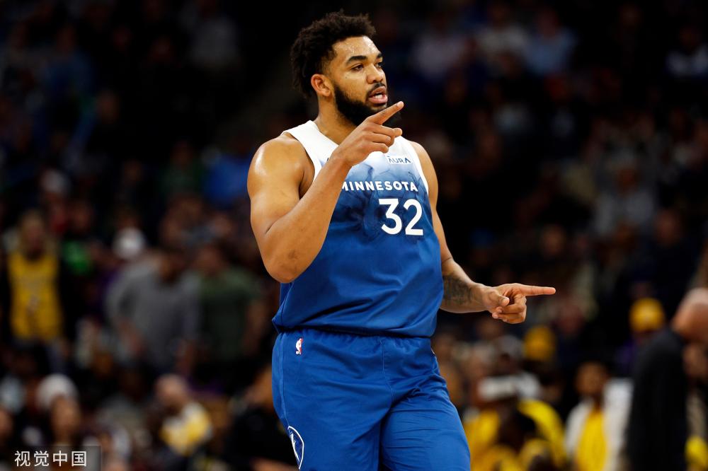 样的亮相 样的亮相