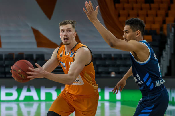 对手慌乱不 对手慌乱不