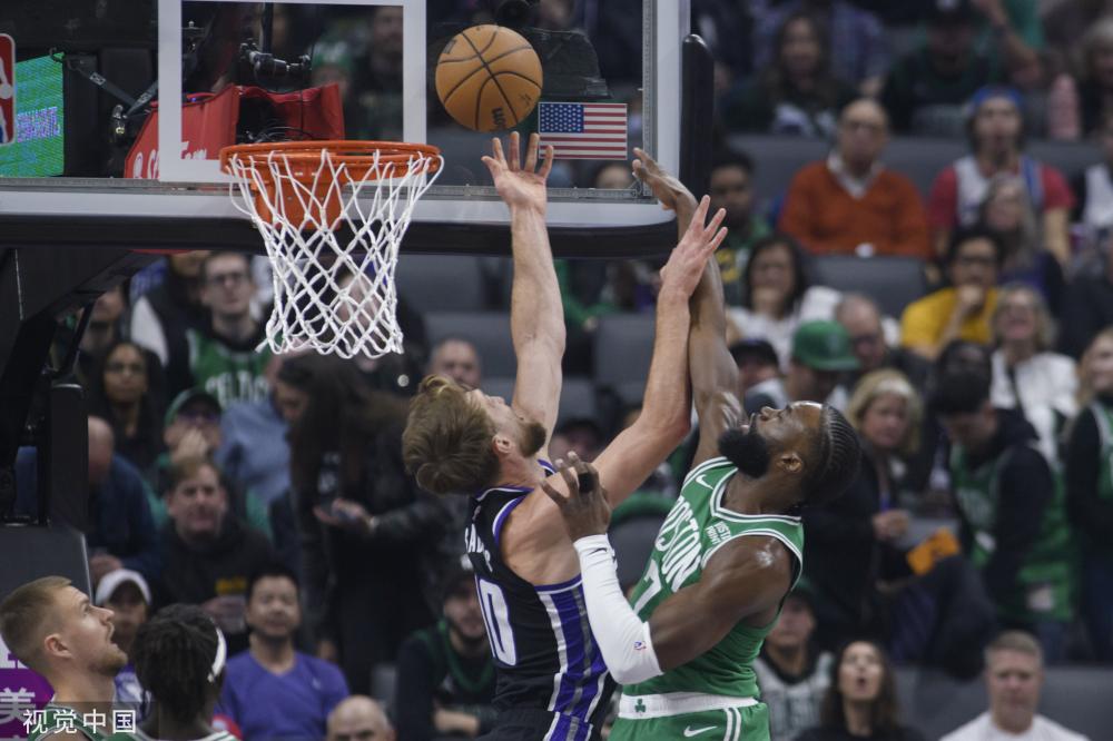 充分发挥其 充分发挥其