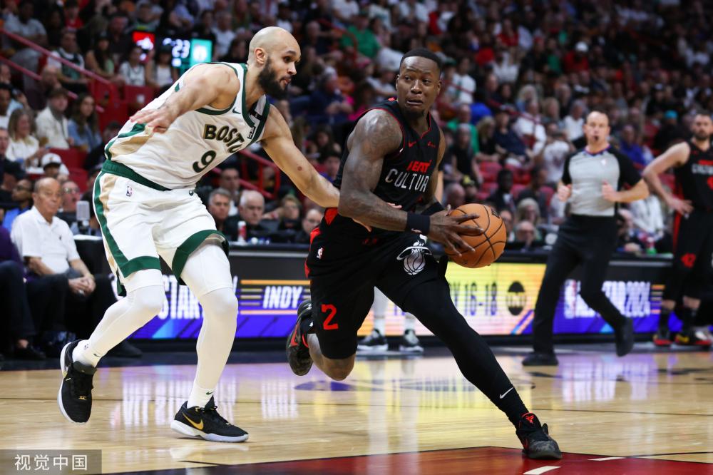 们更深入理 们更深入理