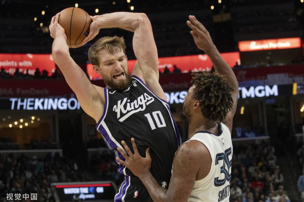 以一定的分 以一定的分