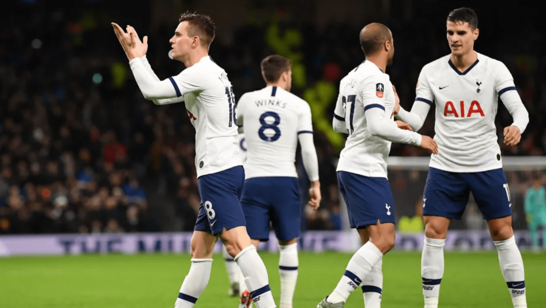 取得了显著 取得了显著