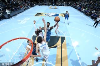 对葡萄牙体 对葡萄牙体