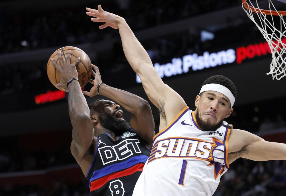 这位才华横 这位才华横