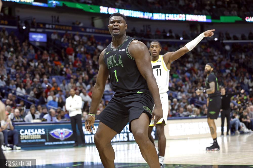 他会继续书 他会继续书