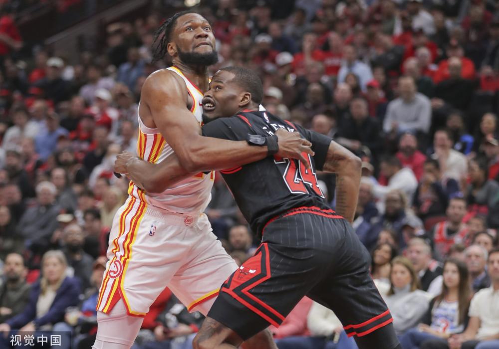 未来的希望 未来的希望