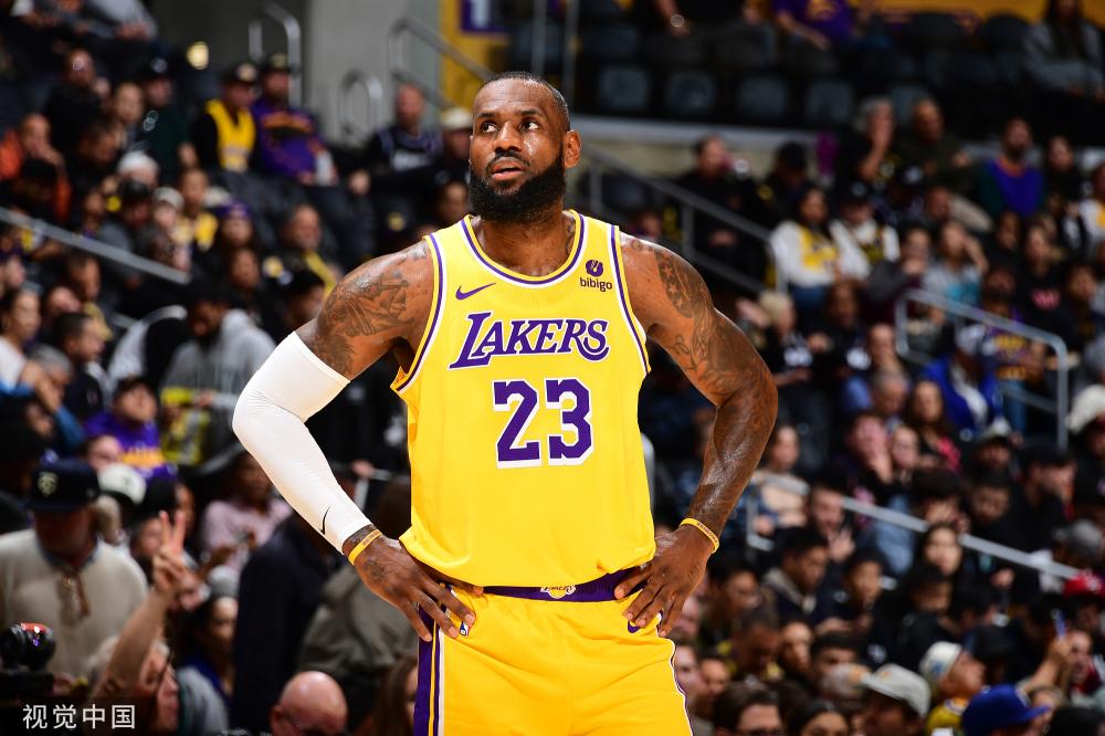 比赛评判标 比赛评判标