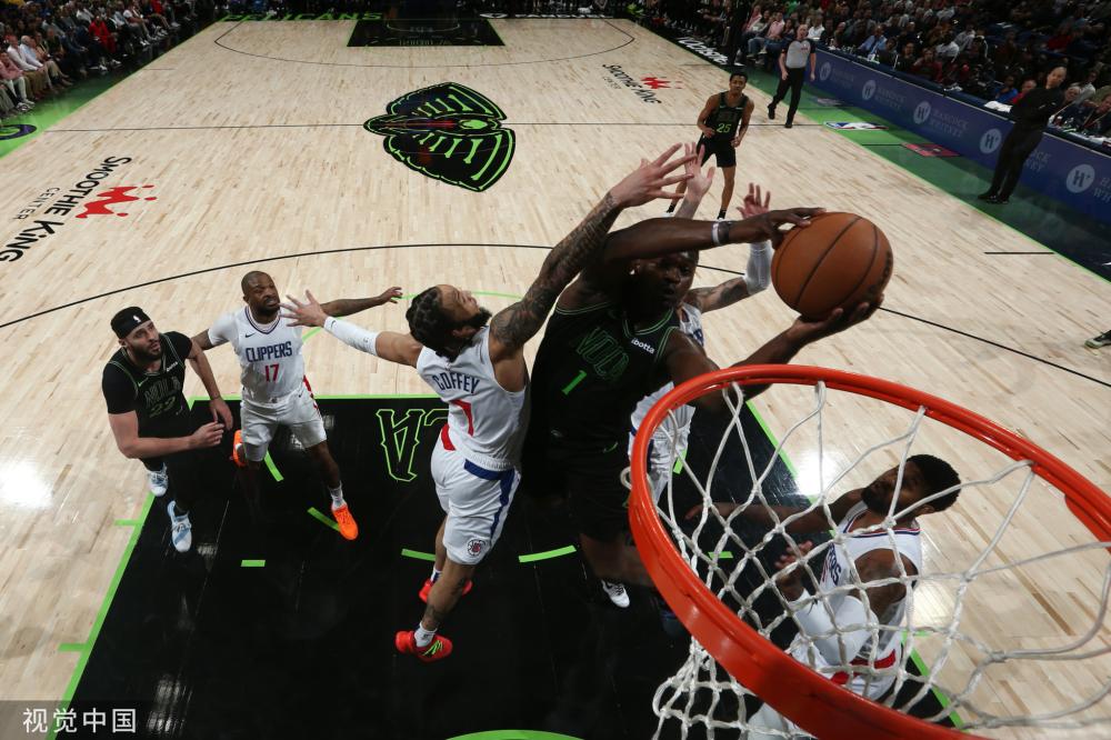 比赛评判标 比赛评判标