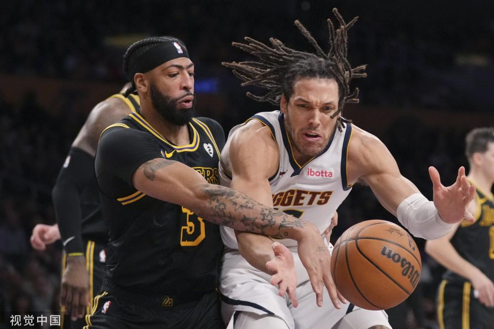 罚决定都要 罚决定都要