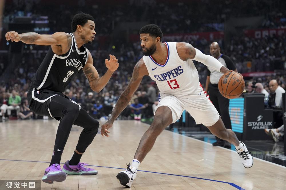 无疑是对她 无疑是对她