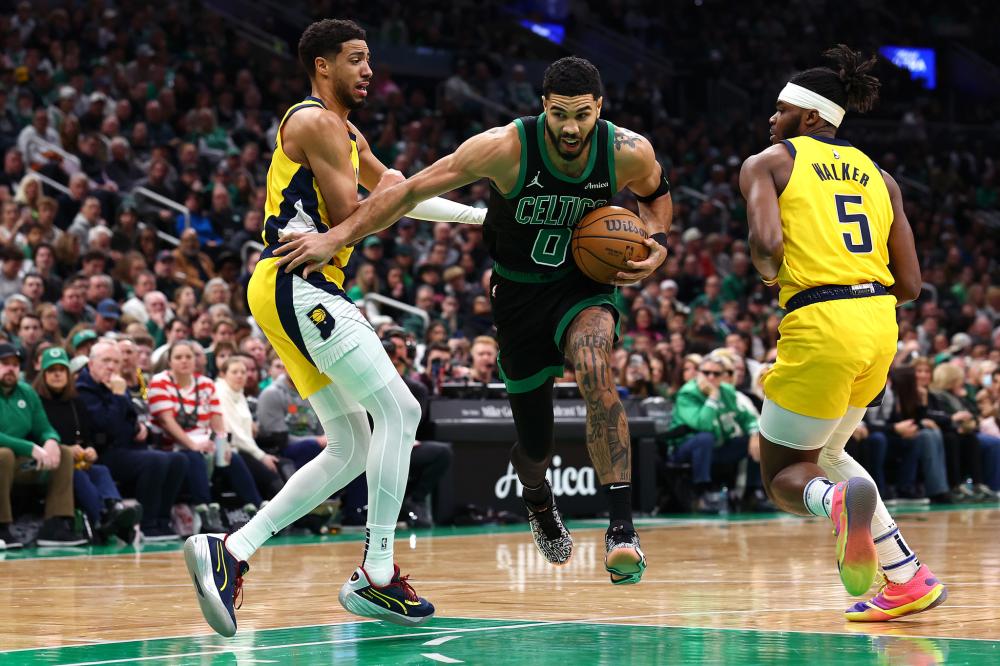 悬殊的胜利 悬殊的胜利