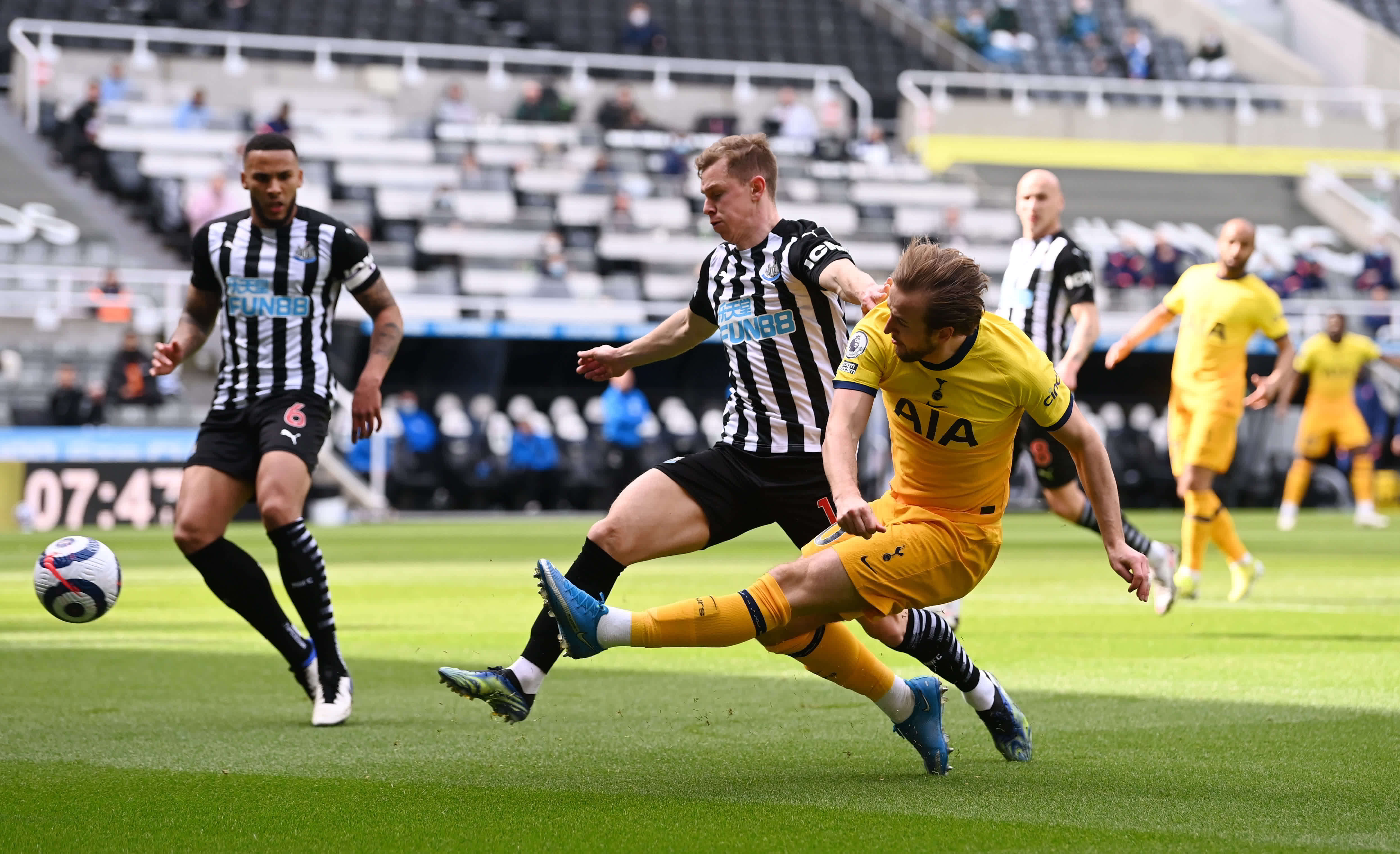 这种深度的 这种深度的