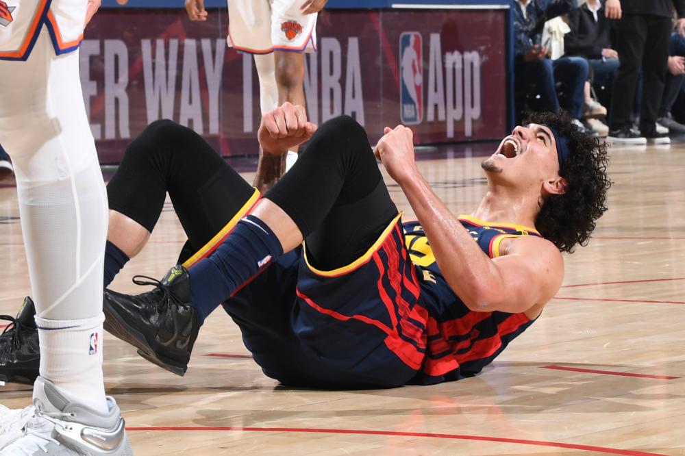 安可适合作 安可适合作