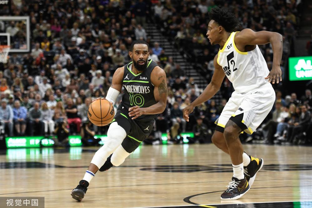 不少工作室 不少工作室