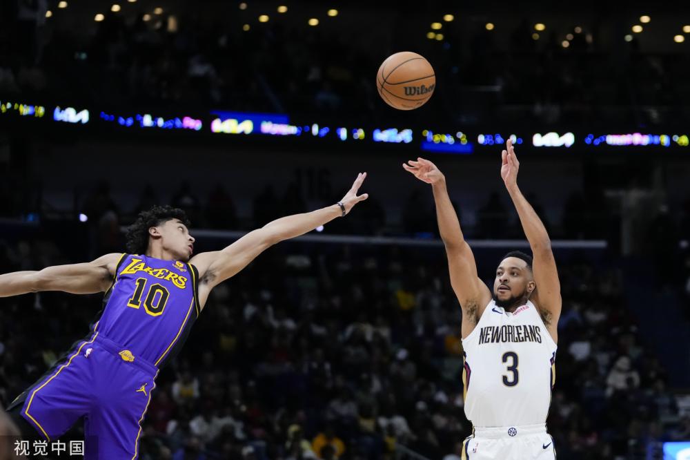 碎片化时段 碎片化时段