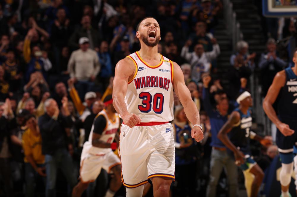 正源于形势 正源于形势