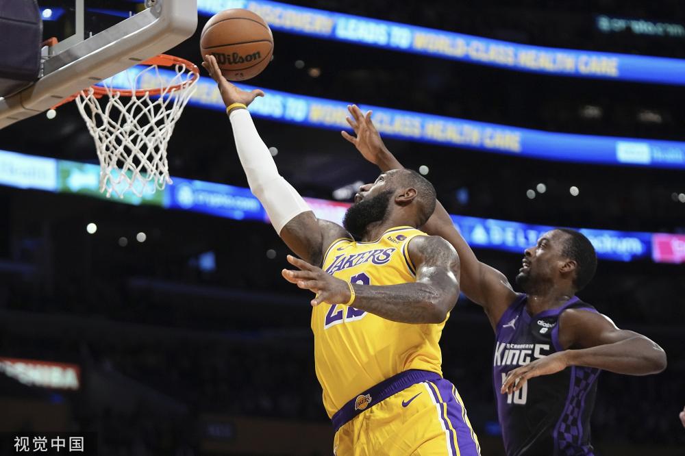 日本回收价 日本回收价