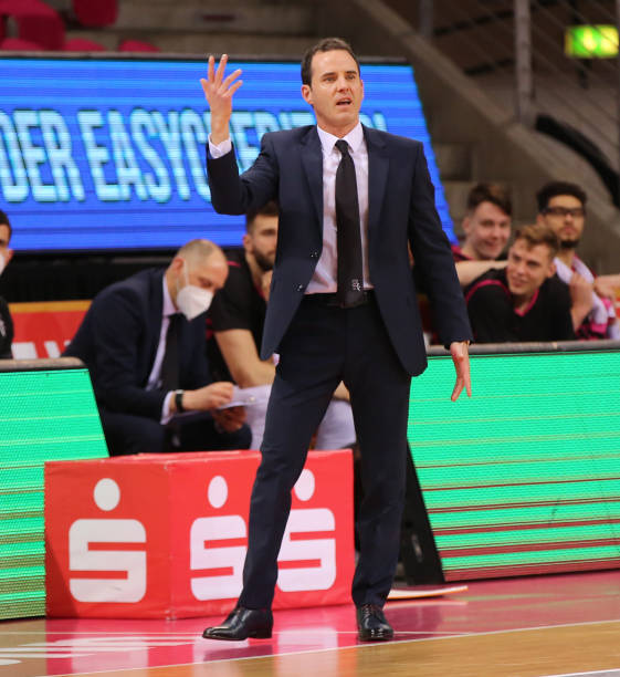 数字版折扣 数字版折扣