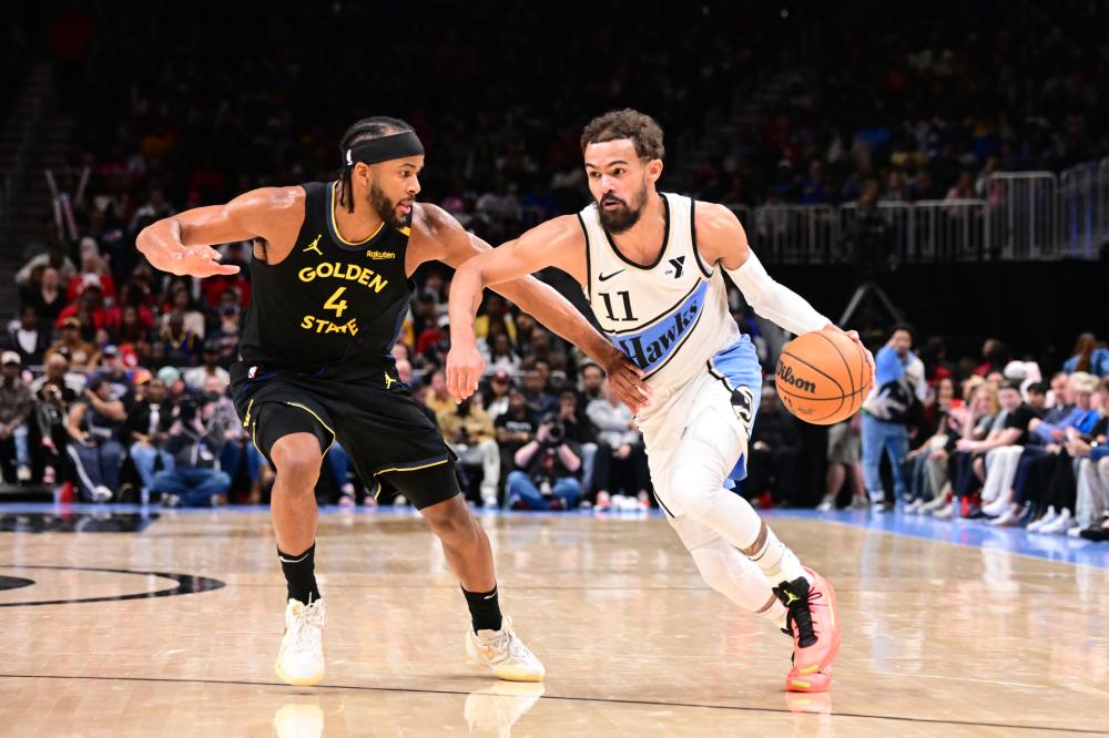 却在关键时 却在关键时