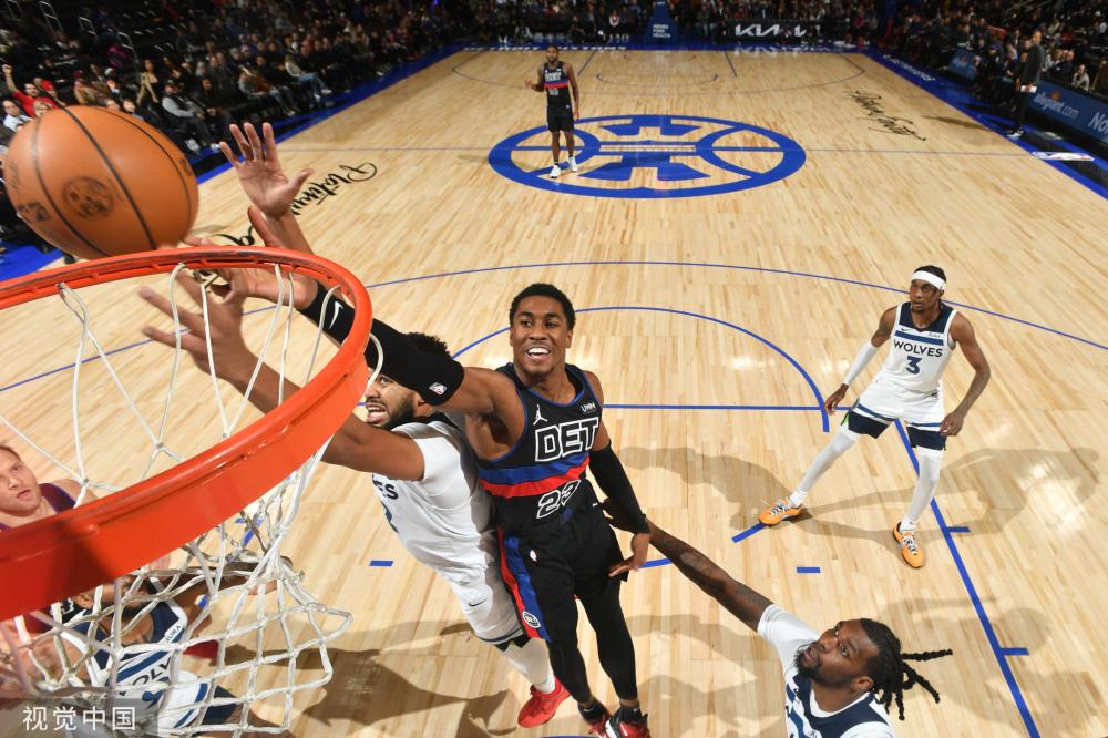 外界只看到 外界只看到